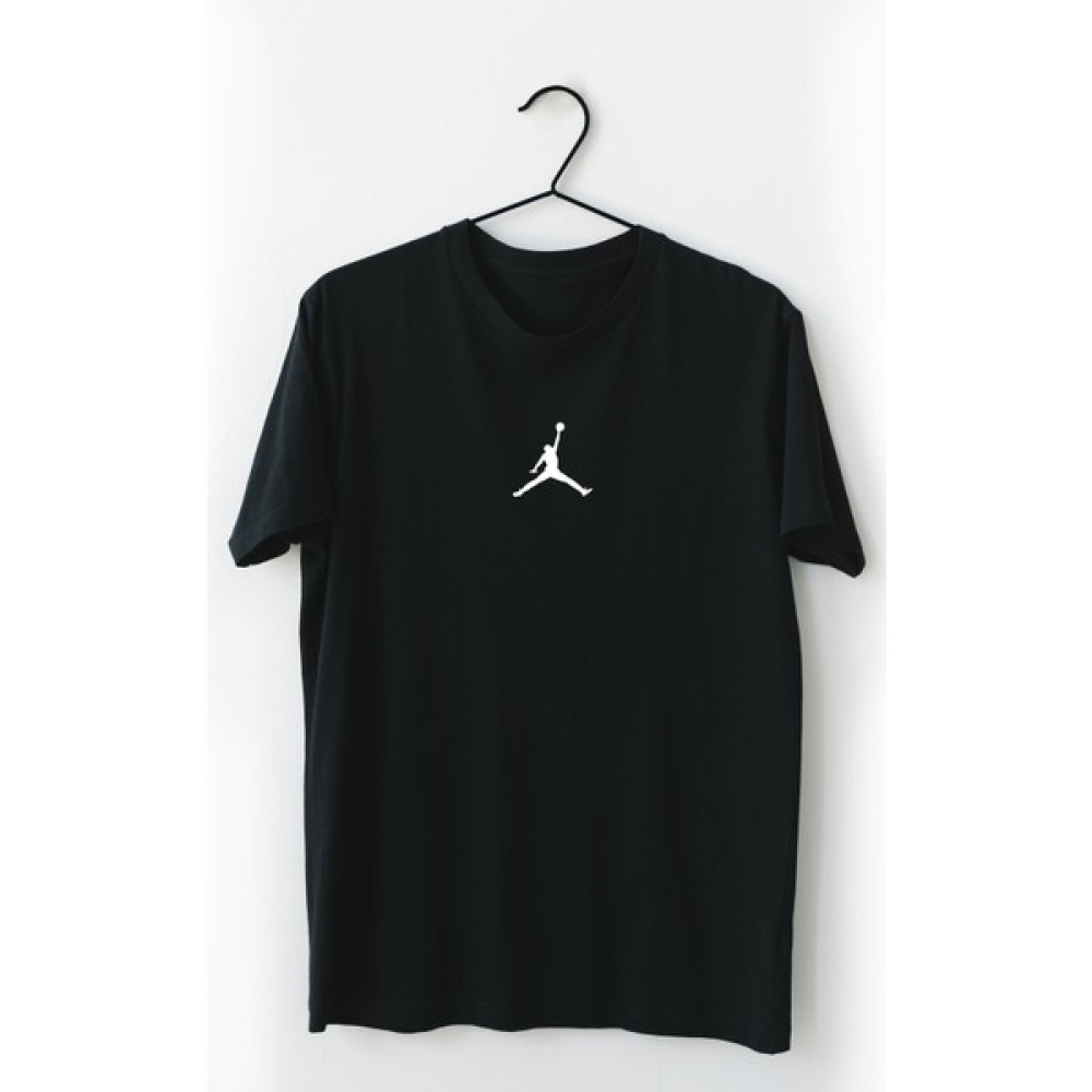 Vectorwear Air Jordan Basketbol Çocuk Tişört Erkek Çocuk T-shirt Fiyatı