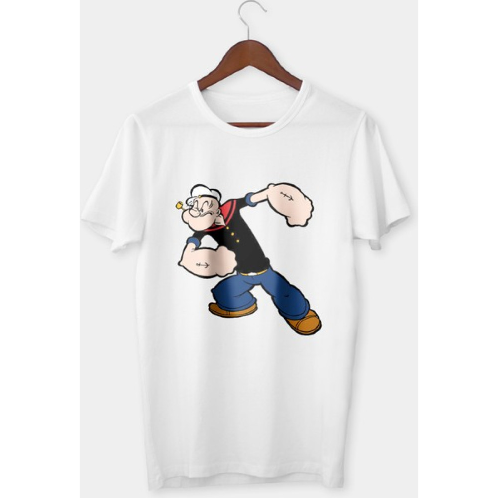 Vectorwear Temel Reis Çocuk Tişört Erkek Çocuk T-shirt Fiyatı