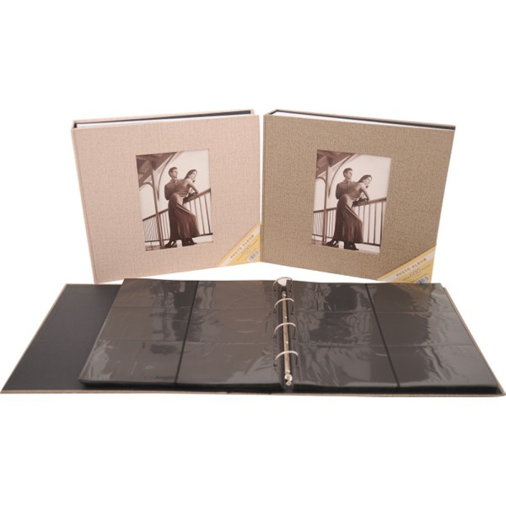 Vedemo Fotoğraf Albümü 600 Lük 10 x 15 Lüx Koton Albüm Resim & Fotoğraf Çerçevesi Fiyatı