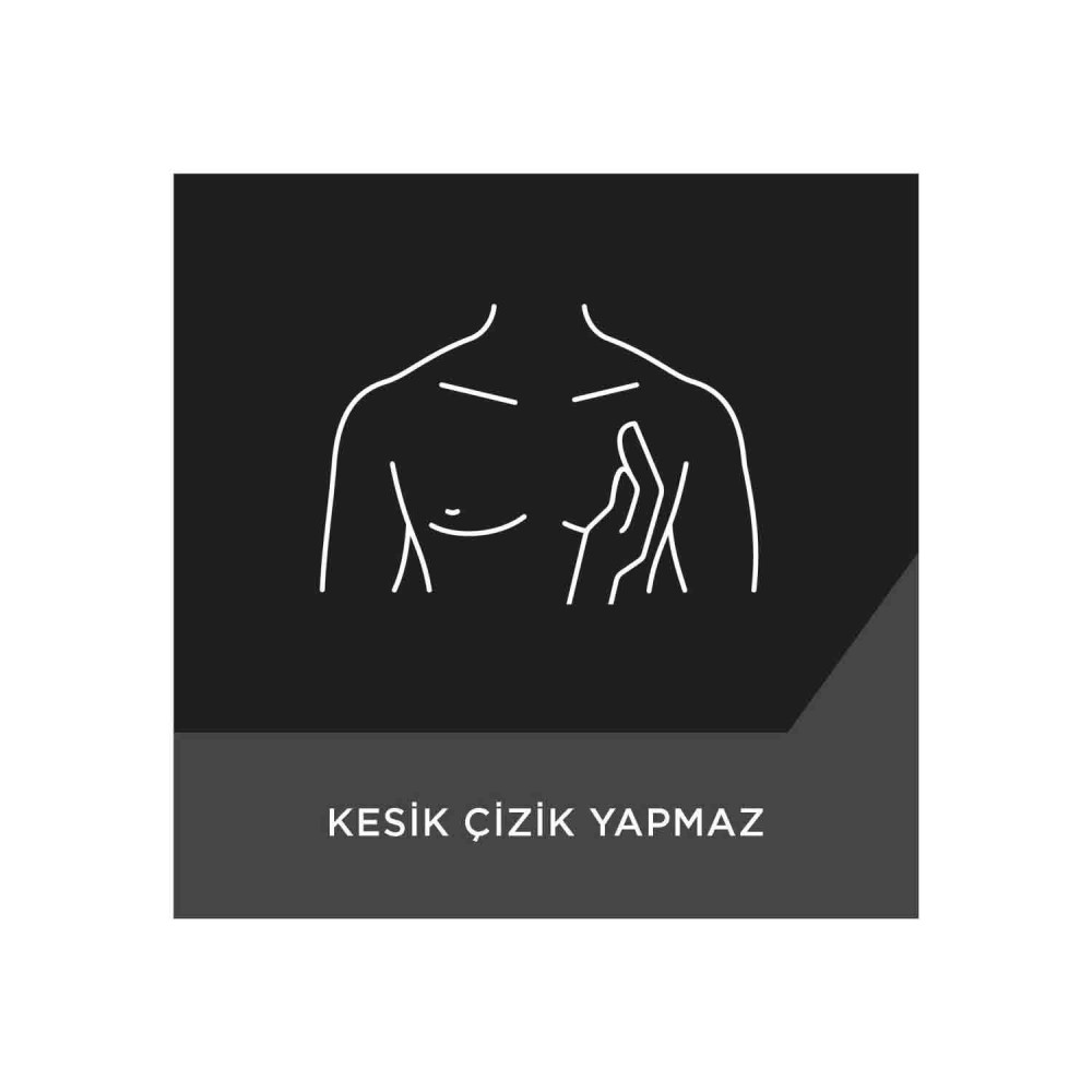 Veet Erkek Tüy Dökücü Krem 200 ml Normal Ciltler İçin