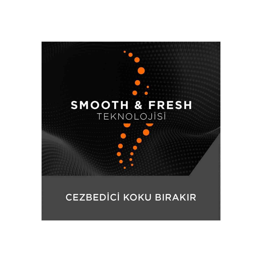 Veet Erkek Tüy Dökücü Krem 200 ml Normal Ciltler İçin
