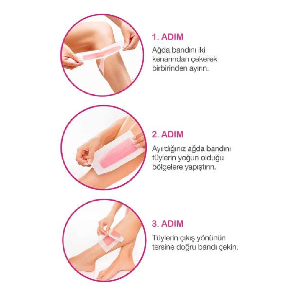 Veet Tüy Dökücü Krem 100 ml Smooth Fresh Hassas Ciltler İçin