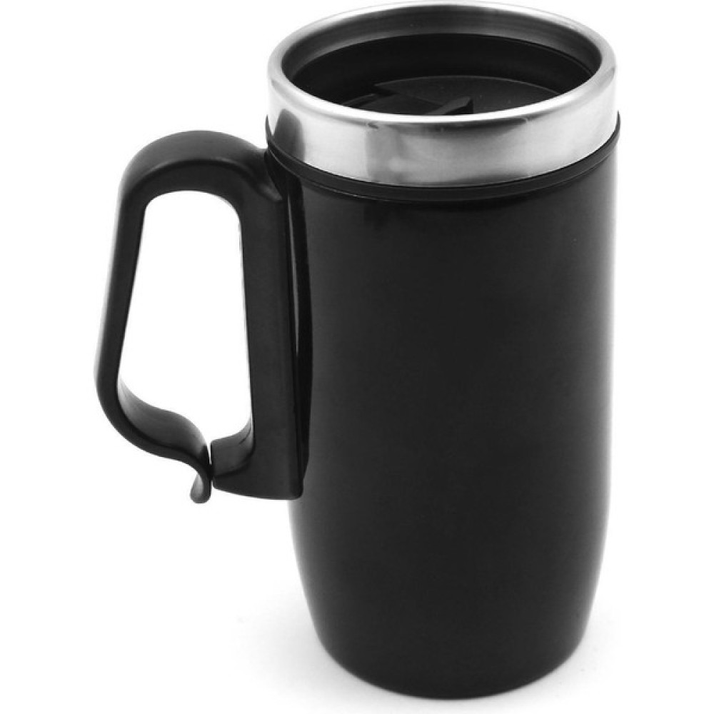Vega Gift Shop 280 ml Siyah Bardak Termos Oto Boyaları Fiyatı
