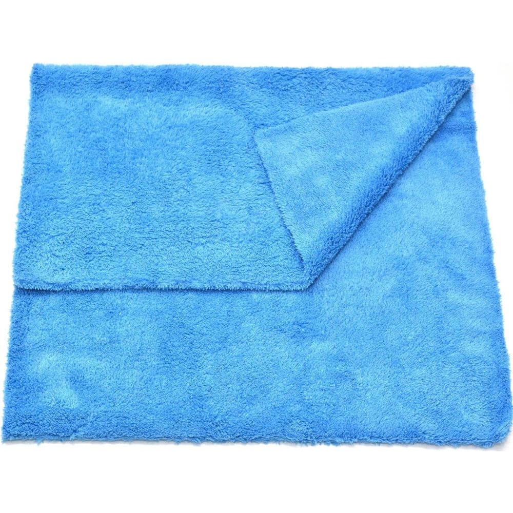 Vega Lazer Kesim Cila Wax Hızlı Cila & Seramik Silme Bezi 60X40 cm - Mavi Oto Bakım Bezleri Fiyatı
