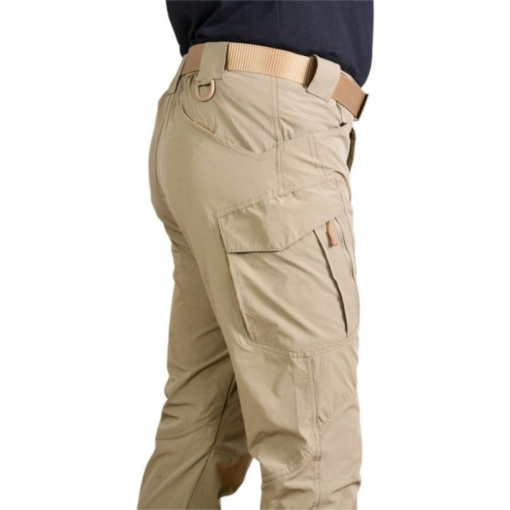 Vega Outdoor Taktik Pantalon Outdoor Pantalon Tacticalpantalon Su Geçirmez Pantalon 5.11 Pantalon Avcı Pantalon Polis Pantalon Koruma Pantalon Orma... Pantolon (Outdoor) Fiyatı