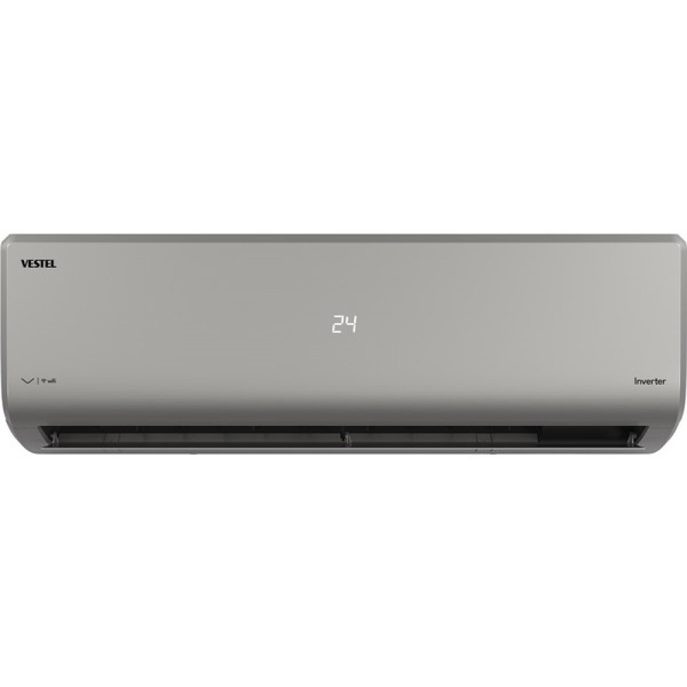 Vega Plus Inverter G 092 9000 BTU Wifi Klima Klimalar Fiyatı