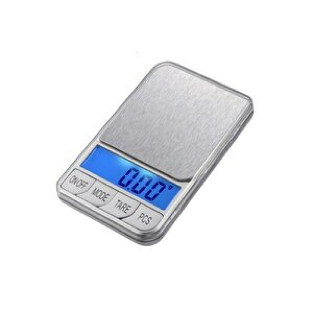 Vegetti Vegetii Digital Lcd Hassas Cep Terazi 200 Gr./0.01 Gr. Tartı Thr133 Diğer Test ve Ölçüm Cihazları Fiyatı