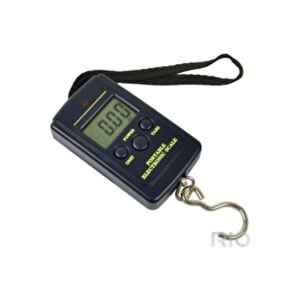 Vegetti Vegetii Profesyonel Digital Lcd El Terazisi El Kantarı 40 Kg / 10 Gr Diğer Test ve Ölçüm Cihazları Fiyatı