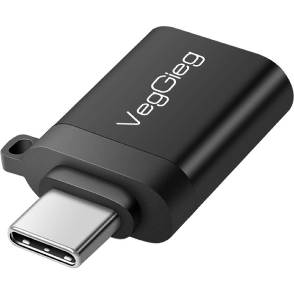 VegGieg Type-C To USB 3.0 Çevirici Dönüştürücü Adaptör Bilgisayar Çevirici ve Adaptörü Fiyatı