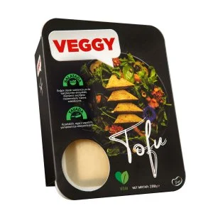 Veggy Tofu 200 g Peynir Fiyatı