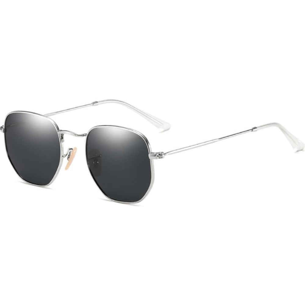 Veithdia Retro Yuvarlak Unisex Güneş Gözlüğü - Polarize Kaplama UV400 Lens (Yurt Dışından) Erkek Güneş Gözlükleri Fiyatı