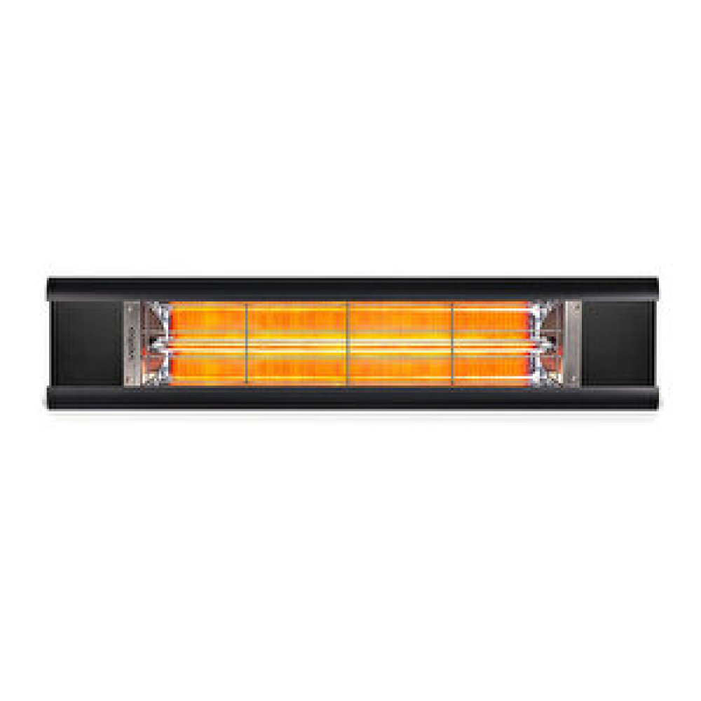 Veito Aero Karbon Infrared Isıtıcı IP44 Isıtıcılar Fiyatı