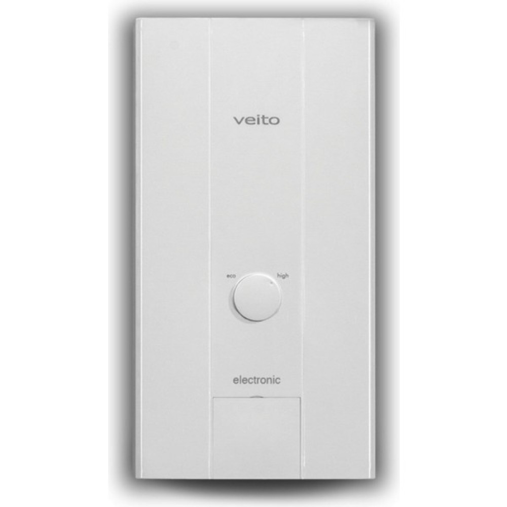 Veito Blue E Trifaze Ani Su Isıtıcı 21 Kw - Merkezi Sistem Şofben Şofbenler Fiyatı