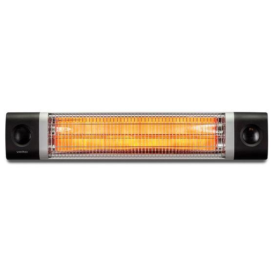 Veito CH-2500-RW 2500 W Infrared Isıtıcı Isıtıcılar Fiyatı