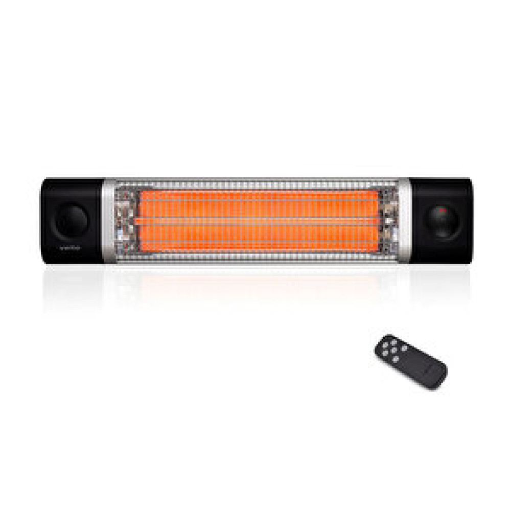 Veito CH2500 RW Karbon Infrared Isıtıcı Isıtıcılar Fiyatı