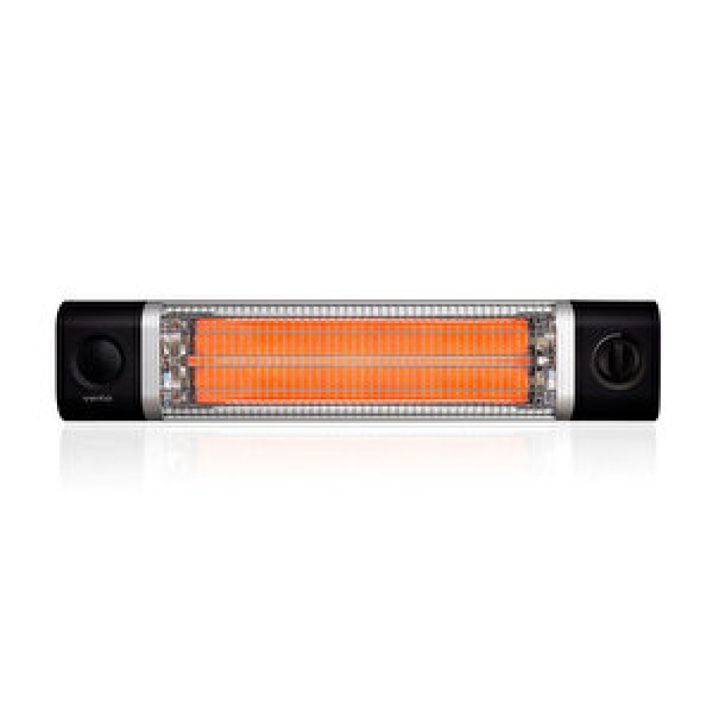 Veito CH2500 TW KARBON INFRARED ISITICI Isıtıcılar Fiyatı