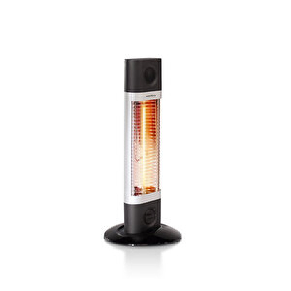 Veito Karbon Infrared Isıtıcı CH 1200 LT Siyah Isıtıcılar Fiyatı