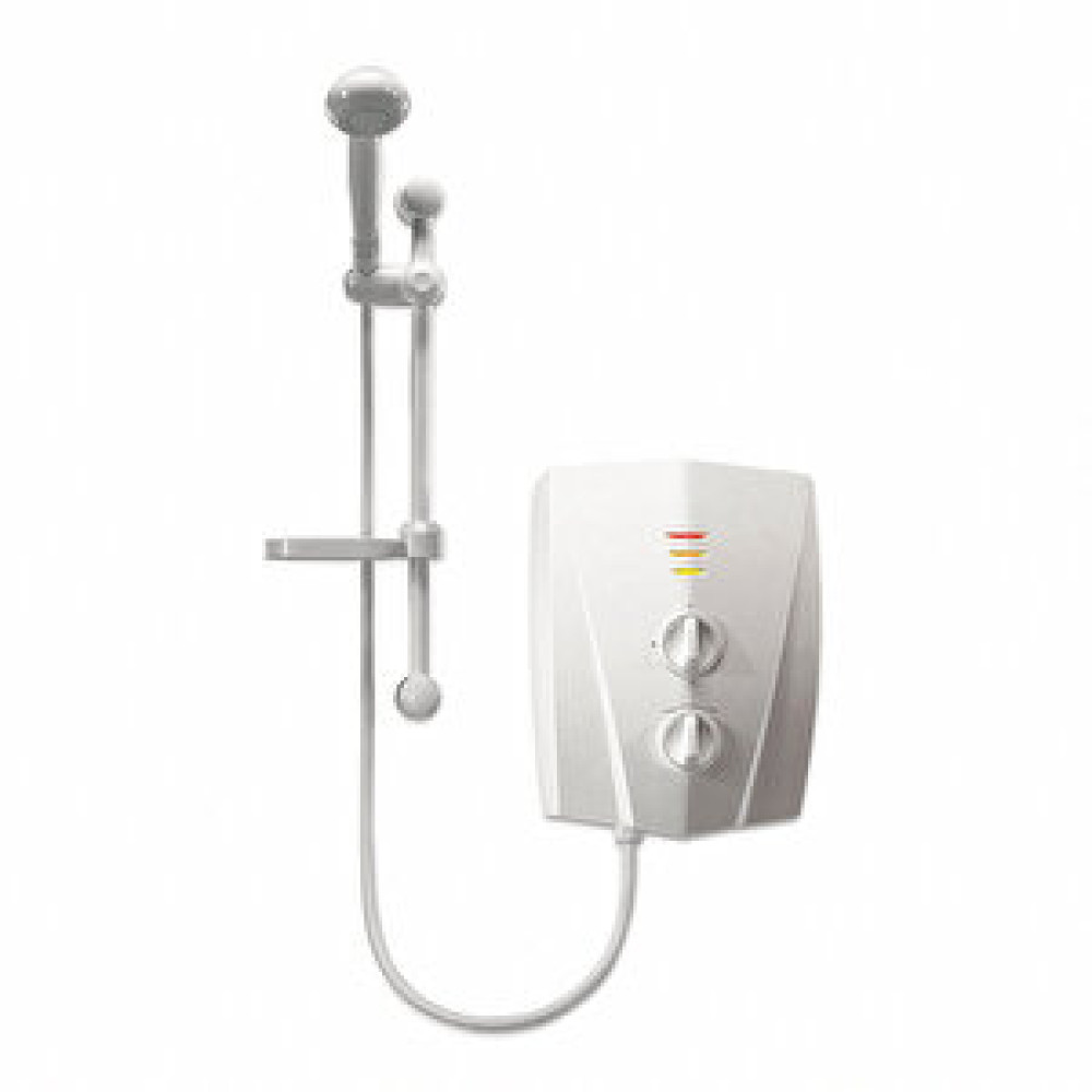 Veito Lux Ani Su Isıtıcı V1200 Su Isıtıcıları / Kettle Fiyatı
