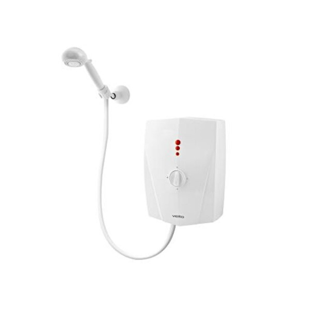 Veito V1100 Ani Su Isıtıcı Elektirkli Şofben Şofbenler Fiyatı