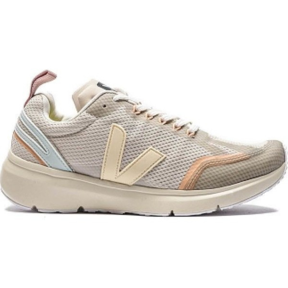 Veja Condor 2 Alveomesh Unisex Sneaker Spor Ayakkabı Fiyatı