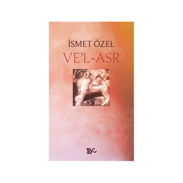 Ve'l-Asr Genel Konular Fiyatı