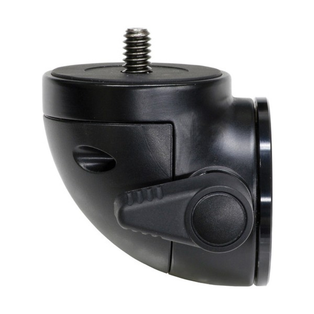 Velbon Angle Adapter Oto Boyaları Fiyatı