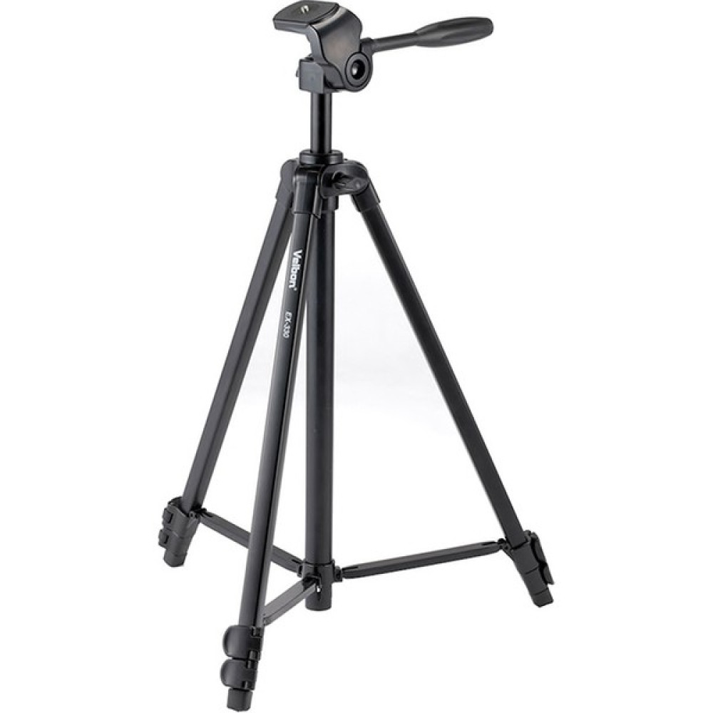 Velbon EX-330 Tripod Tripodlar Fiyatı