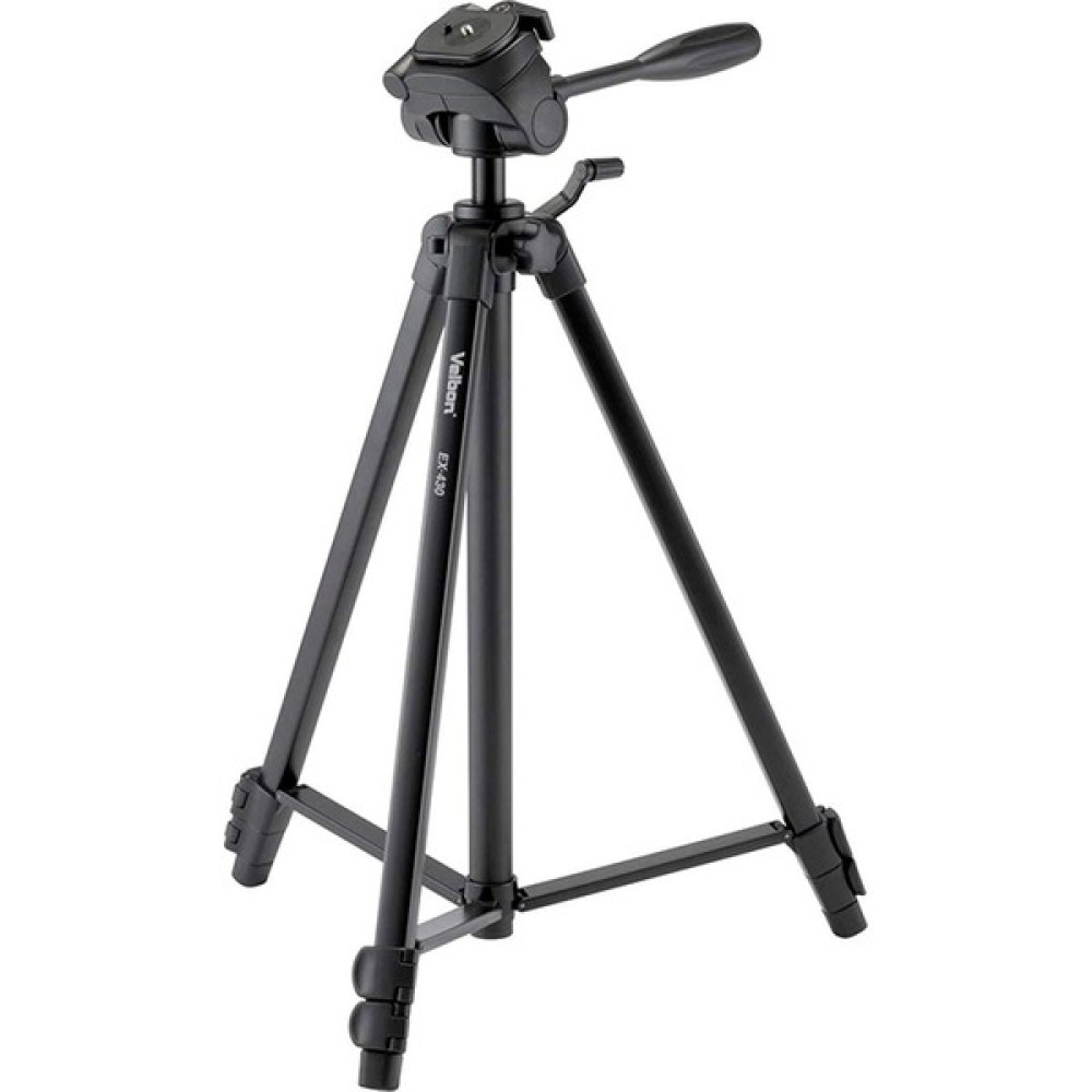 Velbon EX-430 Tripod Oto Boyaları Fiyatı