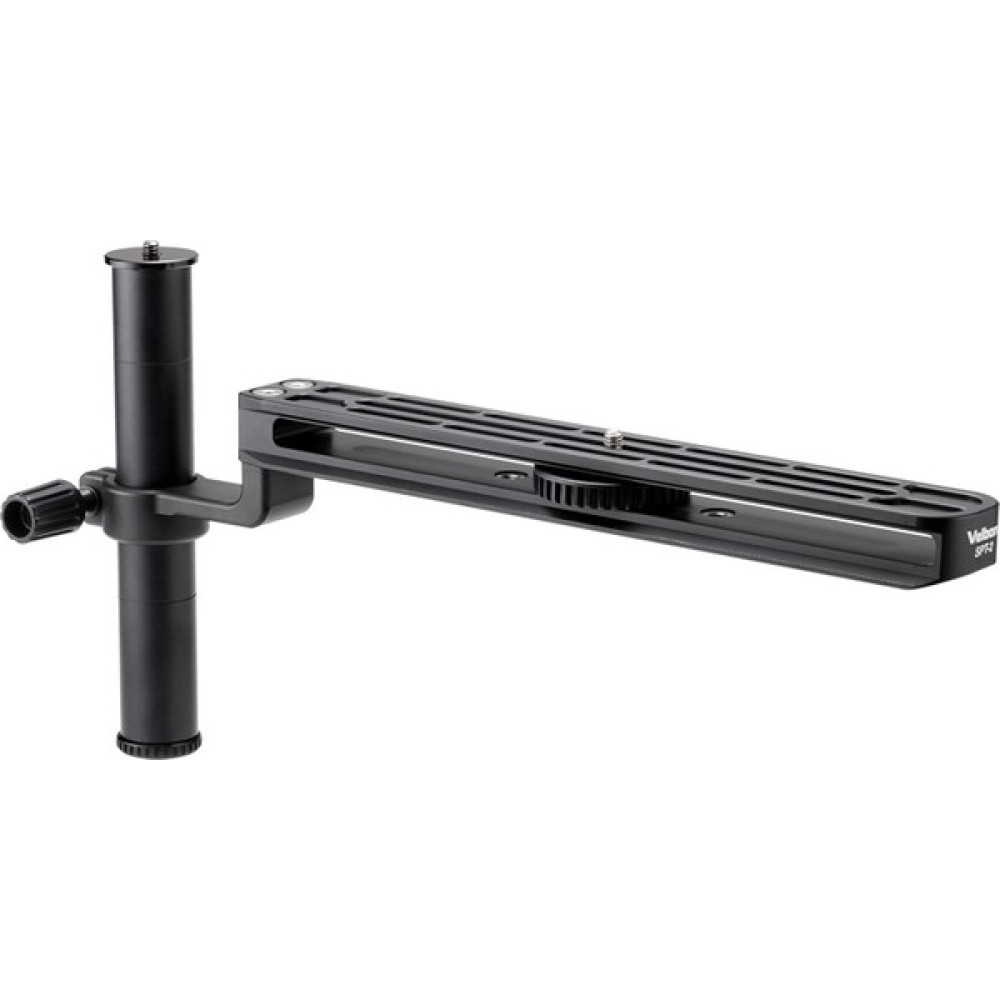 Velbon Spt-2 Lens Support Tripod Mount Oto Boyaları Fiyatı