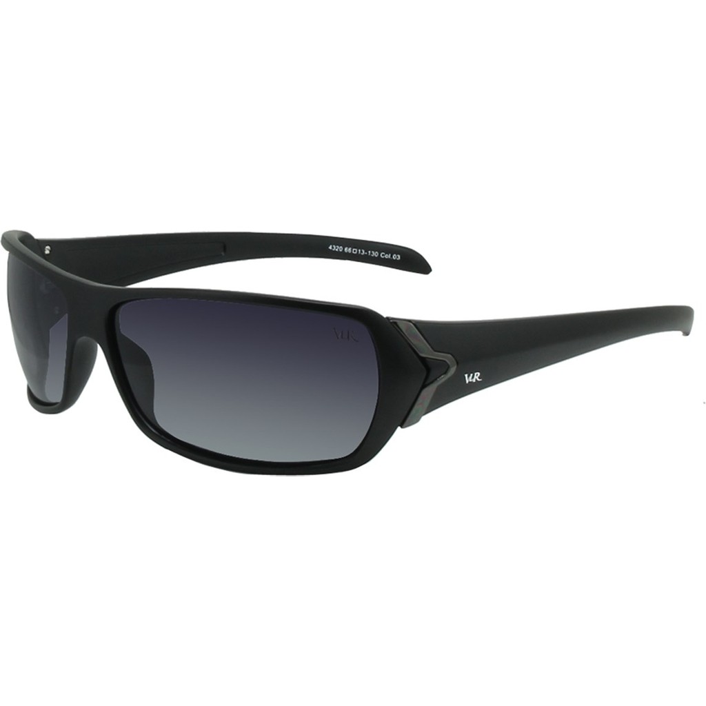 Velero VLR4320-03 Polarize Erkek Güneş Gözlüğü Güneş Gözlükleri Fiyatı