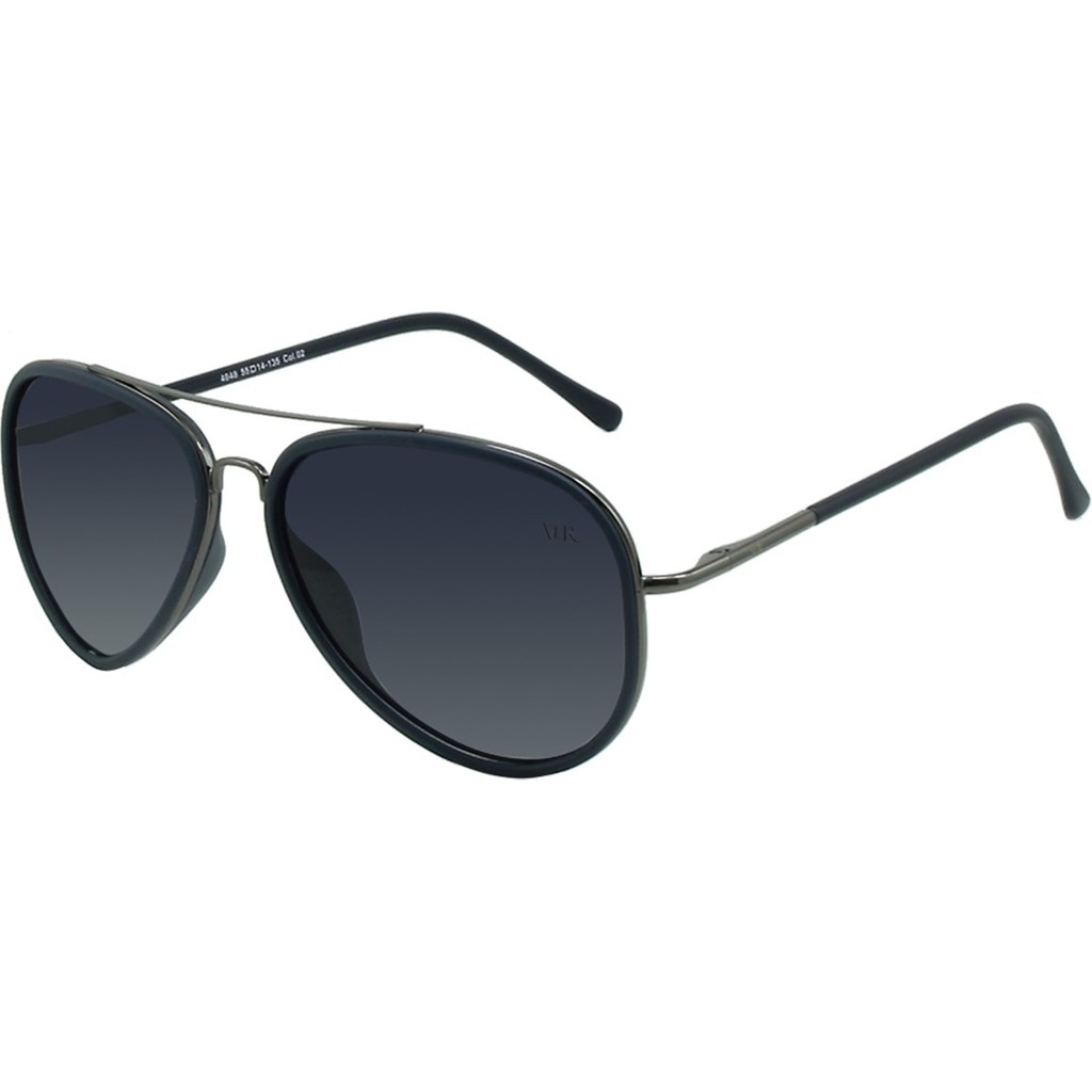 Velero VLR4648-02 Aviator Polarize Erkek Güneş Gözlüğü Güneş Gözlükleri Fiyatı