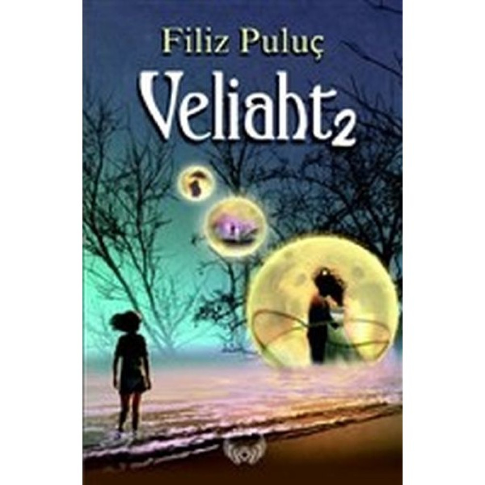 Veliaht 2 Ciltsiz - Filiz Puluç Edebiyat Fiyatı