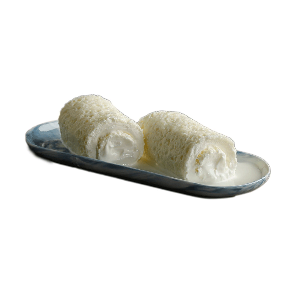 Velioglu Velioğlu Manda Kaymak Kg Kaymak Fiyatı