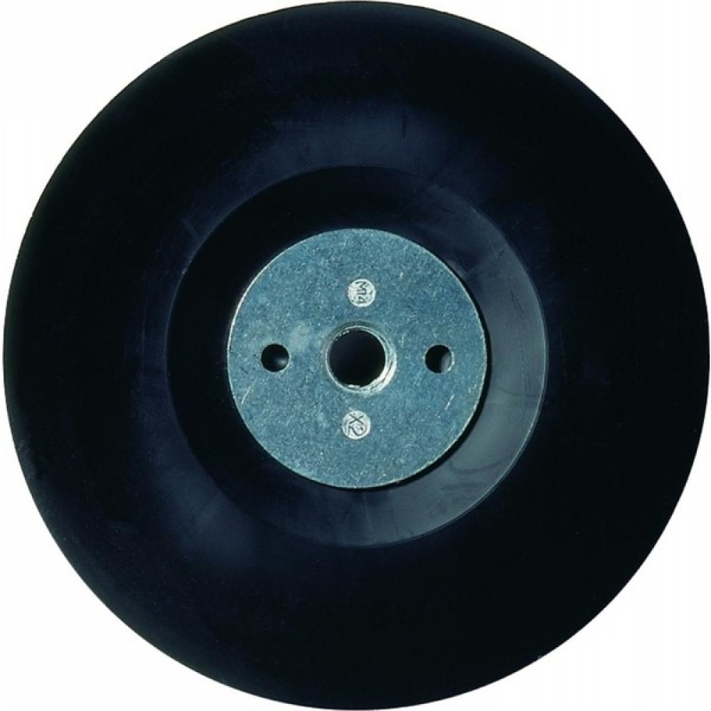 Velle Fiber Zımpara Tabanı - Yumuşak - 180 mm Oto Boyaları Fiyatı