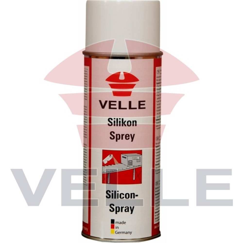Velle Silikon Sprey Oto Boyaları Fiyatı