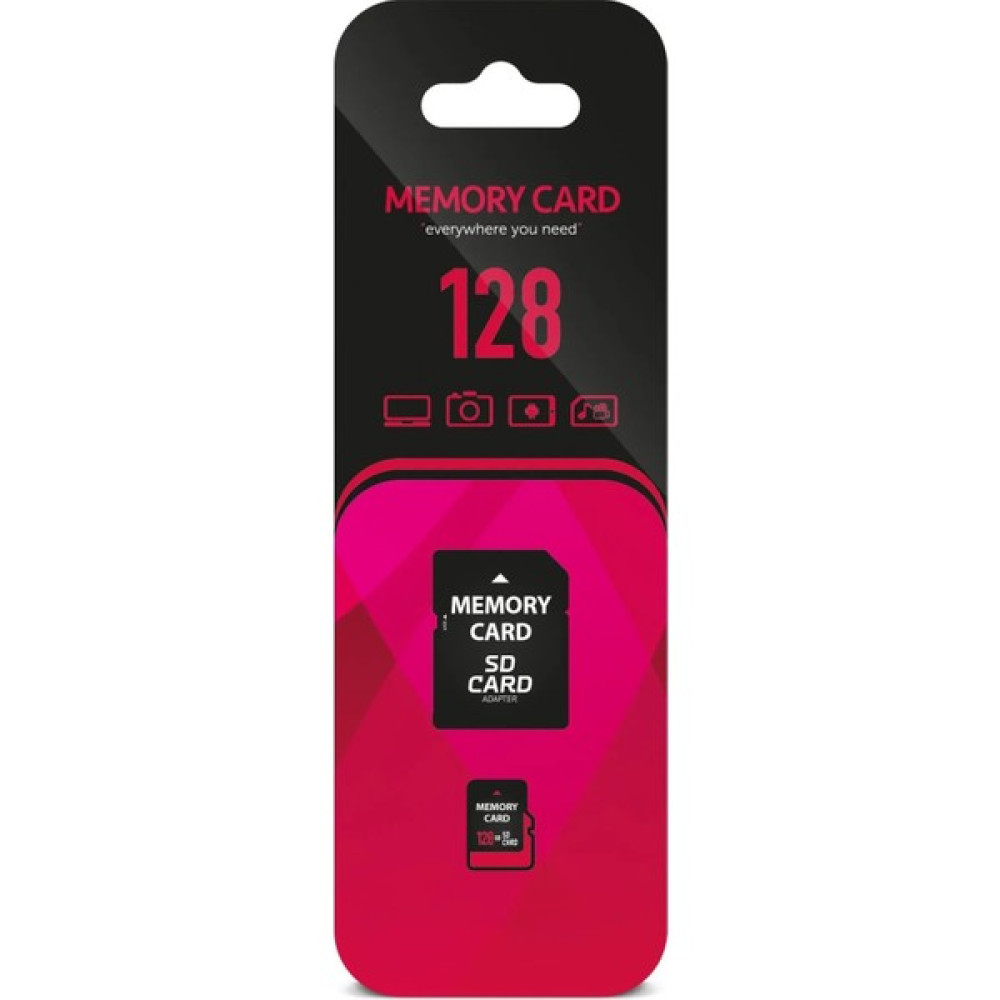 Velliw 128 GB Yüksek Kapasiteli Sd Card Veri Depolama Kamera Bilgisayar Uyumlu Hafıza Kartı Oto Boyaları Fiyatı