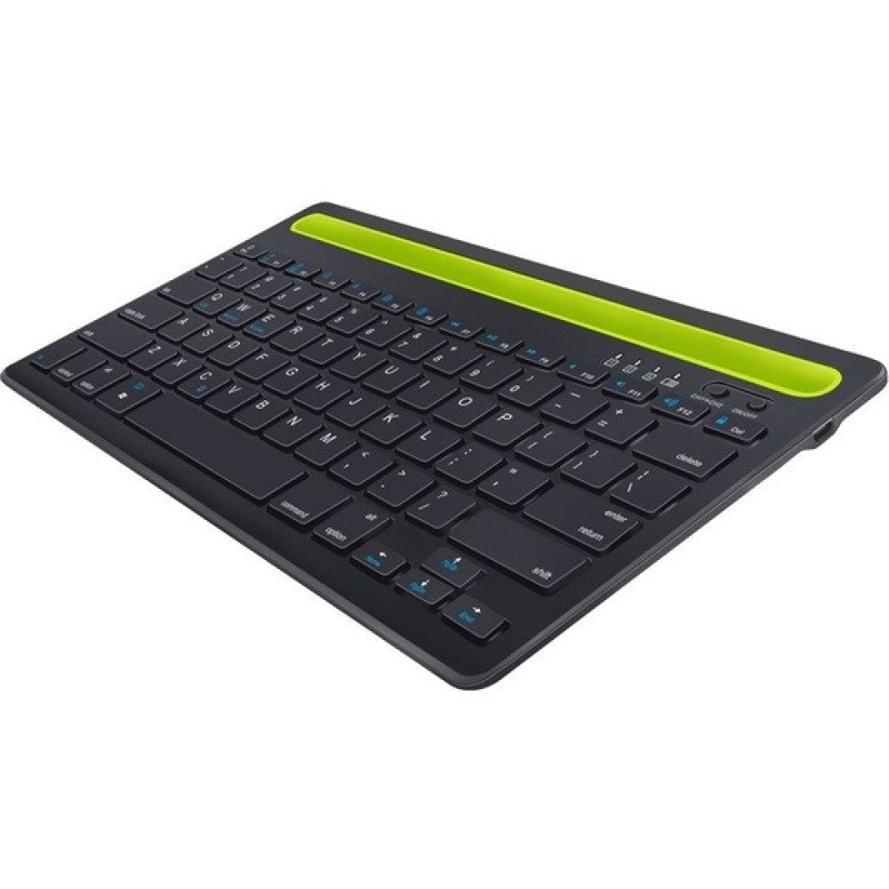 Velliw Bluetooth 5.0 Standlı Türkçe Q Klavye Bilgisayar Telefon Tablet Televizyon Uyumlu Keyboard Oyuncu Klavyesi Fiyatı
