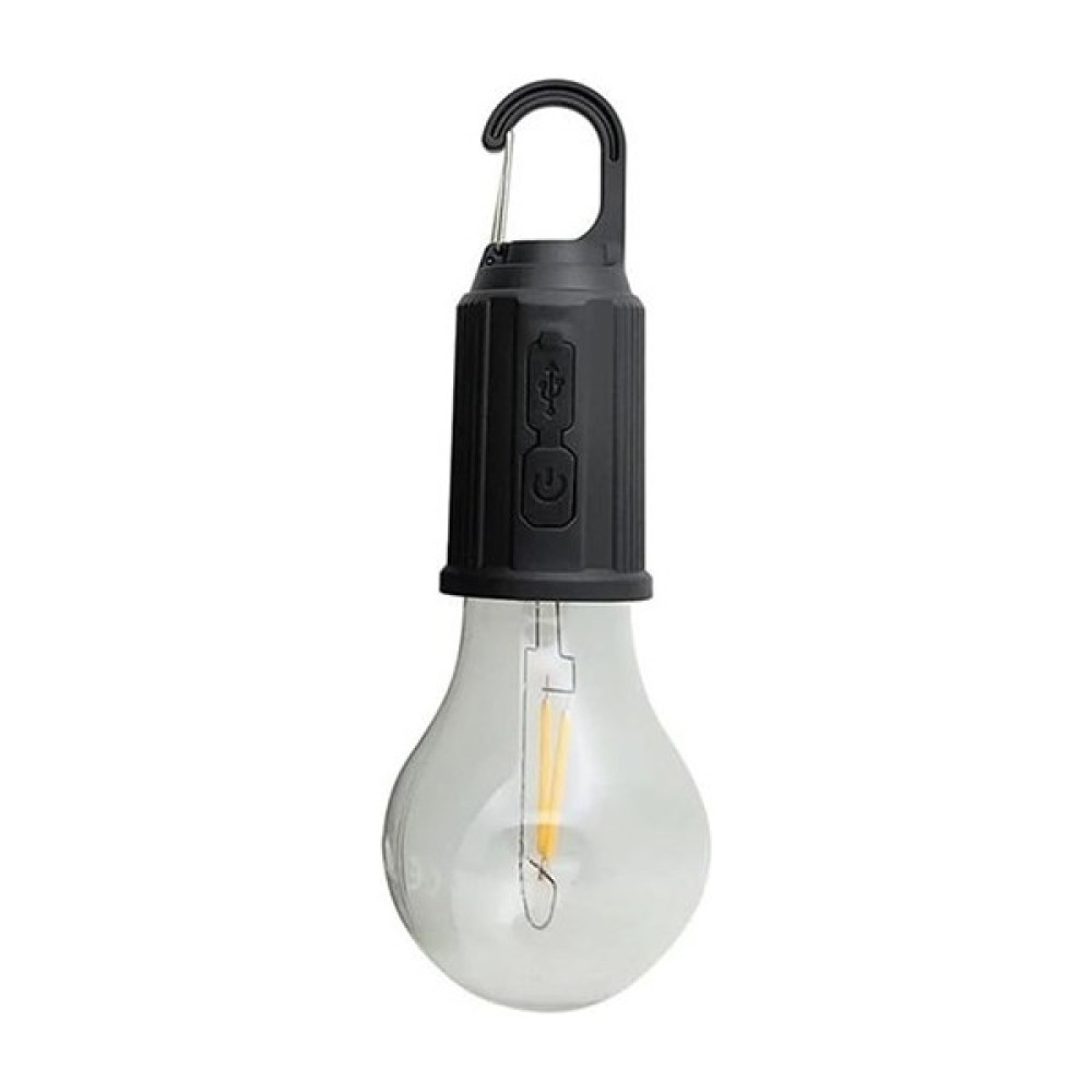 Velliw Çadırlar Için Şarj Edilebilir Kamp Işığı, Retro LED Kamp Çadırı Feneri 3 Aydınlatma Modlu Retro Kamp Lambası Kamp Aksesuarı Fiyatı