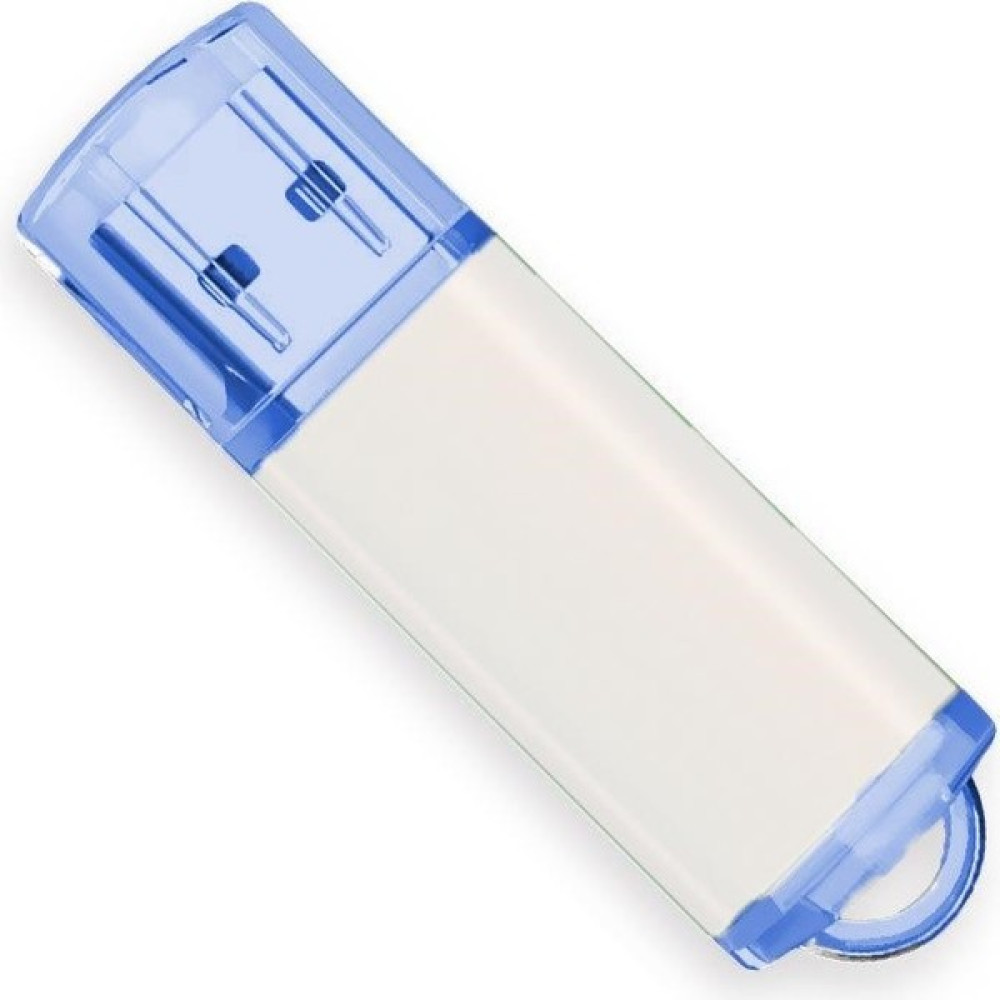 Velliw Sd Card Kart Okuyucu USB 2.0 Karışık Renk Hızlı Transfer Card Reader Hafıza Kartları Fiyatı