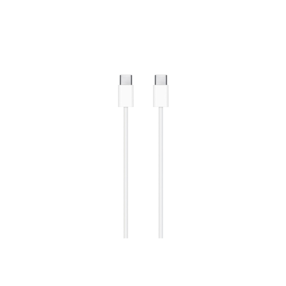 Velliw Type-c To Usb-c Hızlı Şarj Kablosu 30w Pd 5.0a Samsung Huawei Xiaomi Oppo Ipad Data Ve Şarz Kablo Cep Telefonu Şarj Cihazı Fiyatı