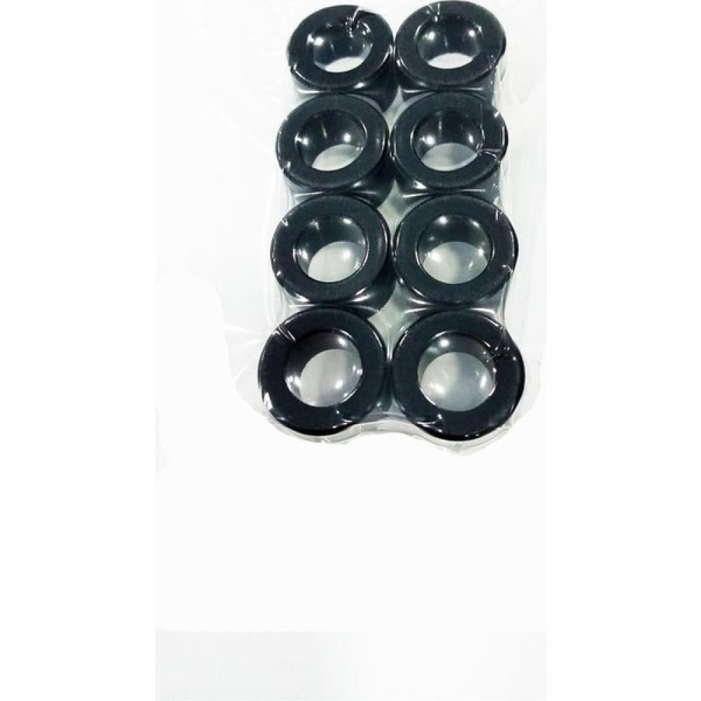 Velo Bando Tahrik Seti BWR-016 23X18MM 19GR 6lı X-Max 300 2018-2020 Forza 300 Daelım S3 Xcıtıng 250 Oto Boyaları Fiyatı