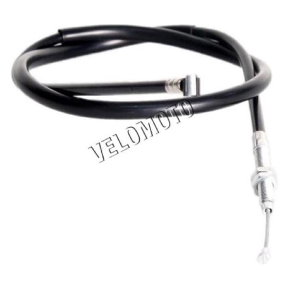Velo CG125 Mondıal, Ramzey Debriyaj Teli Oto Boyaları Fiyatı