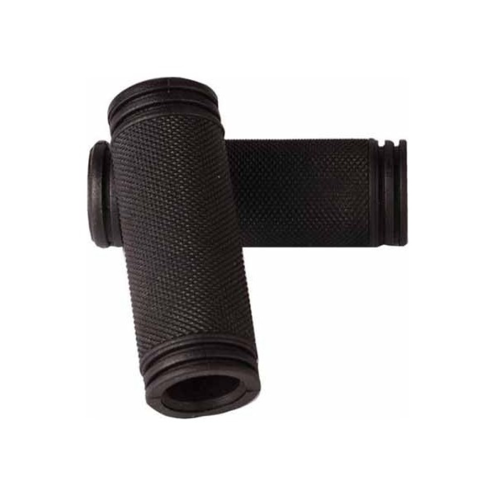 Velo Elcik Grip Shift Kısa Tip VLG-311 AD2 Siyah Oto Boyaları Fiyatı