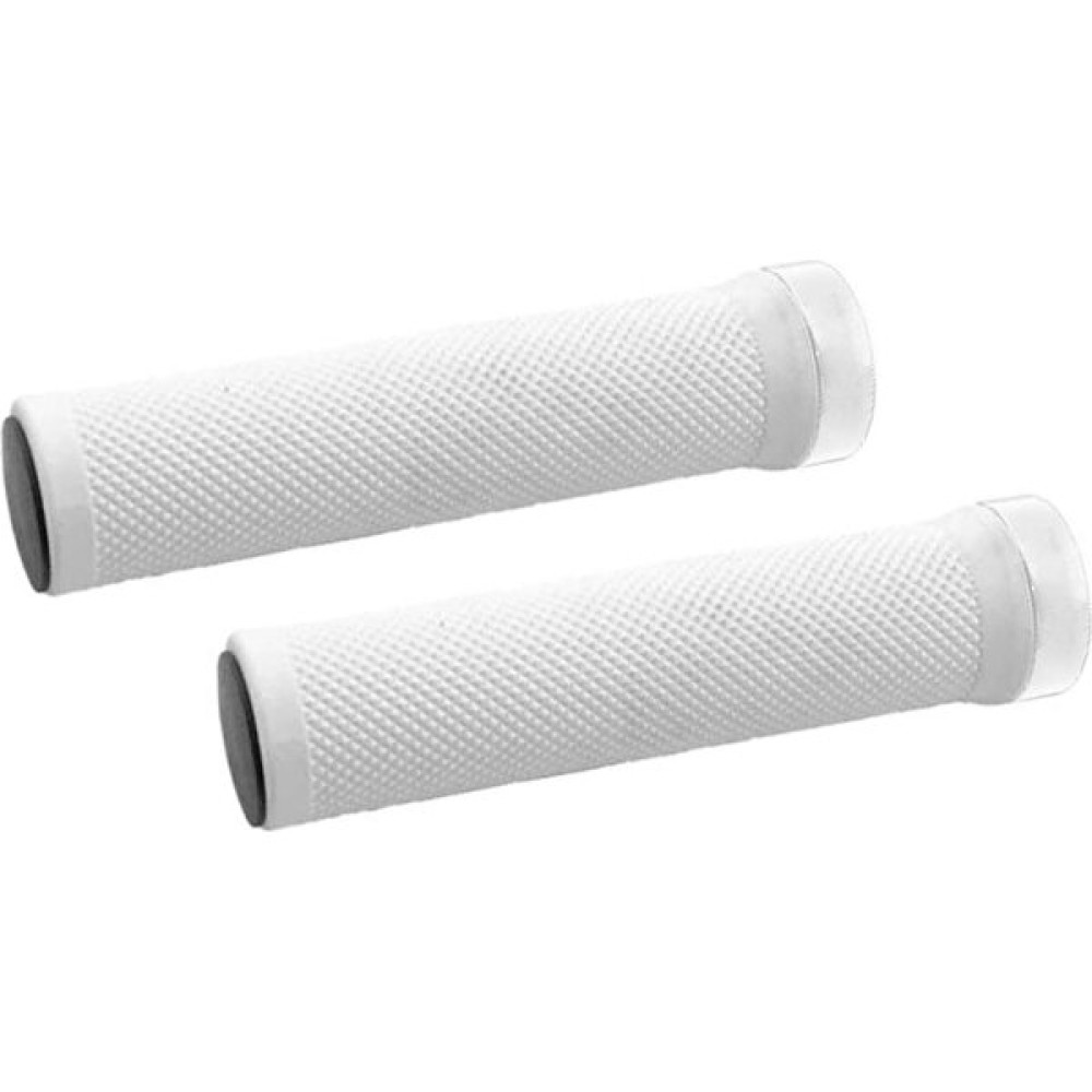 Velo VLG-1541 D2 Elcik 134 mm Beyaz Bisiklet Aksesuarları Fiyatı