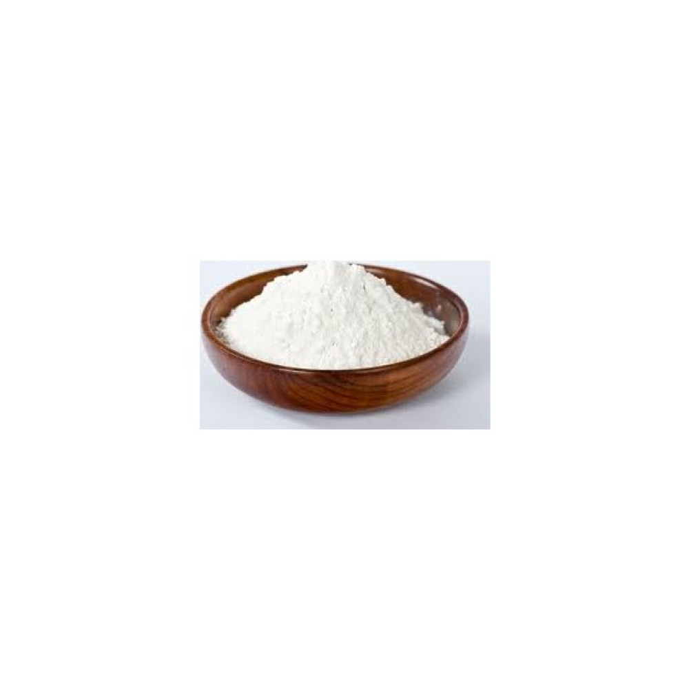 Velomy saf Pudra Şekeri - 1 Kg Oto Boyaları Fiyatı
