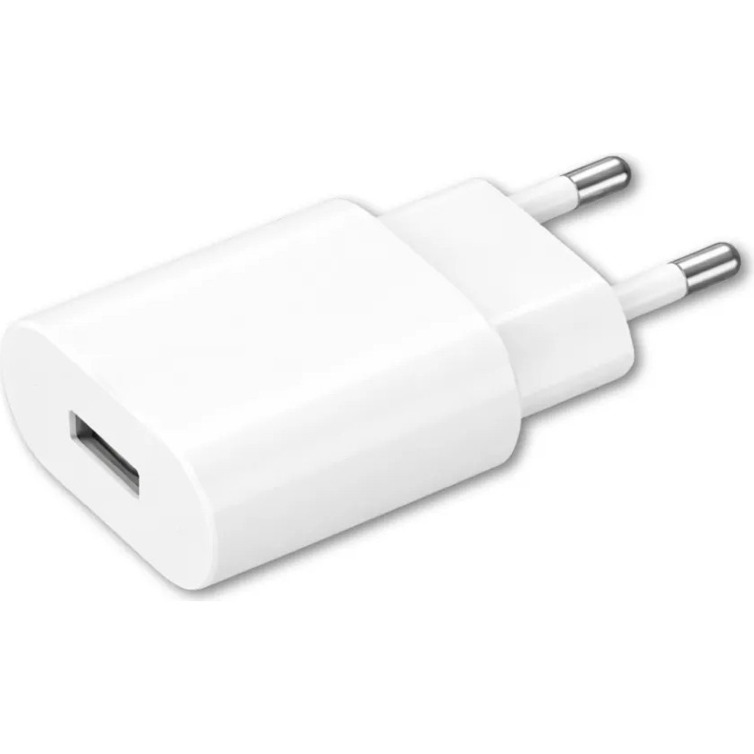 Veltex 13W Usb-A Şarj Aleti Beyaz – Tek Port Adaptör Cep Telefonu Şarj Cihazı Fiyatı