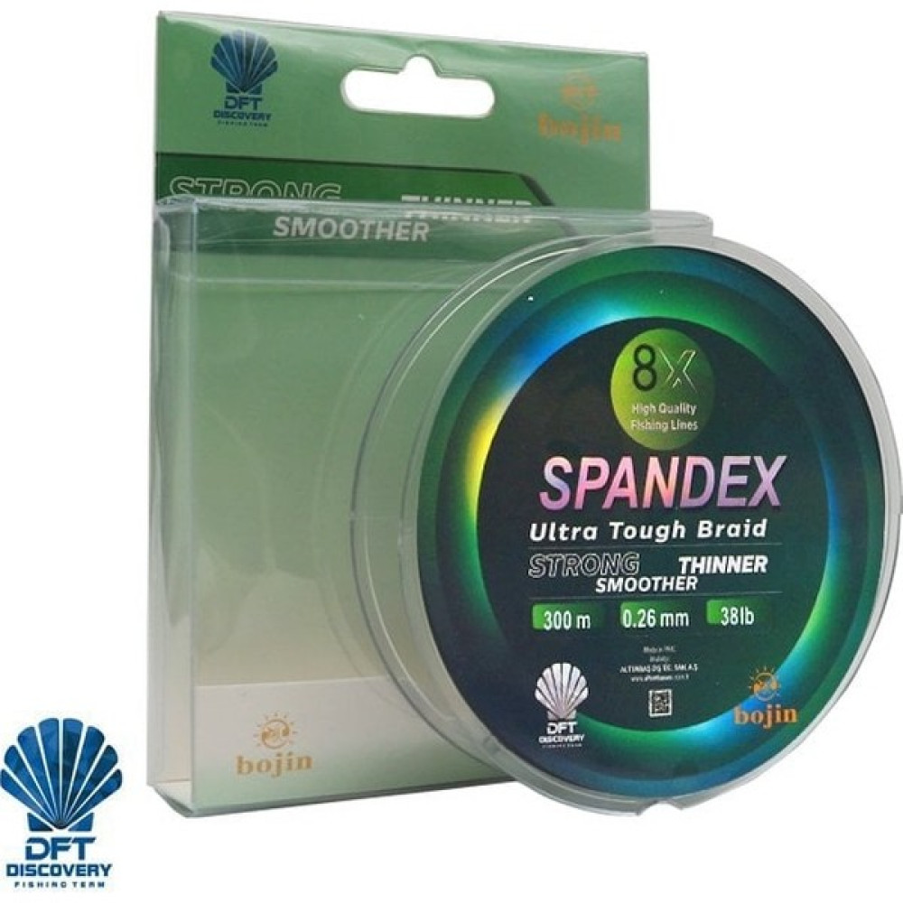 Velvet Bojın 8x Spandex Ip Misina 0.26 mm 300 M Oto Boyaları Fiyatı