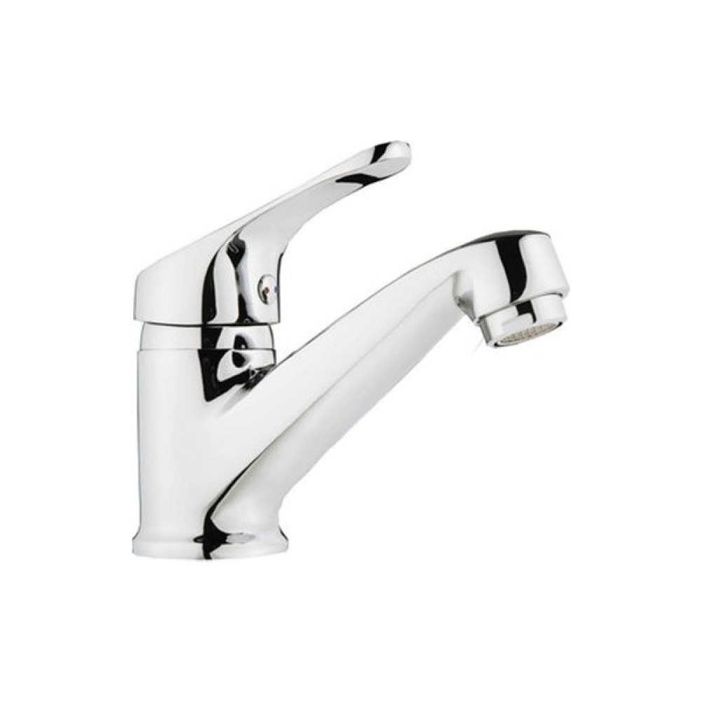 Vemar River Lavabo Bataryası Oto Boyaları Fiyatı