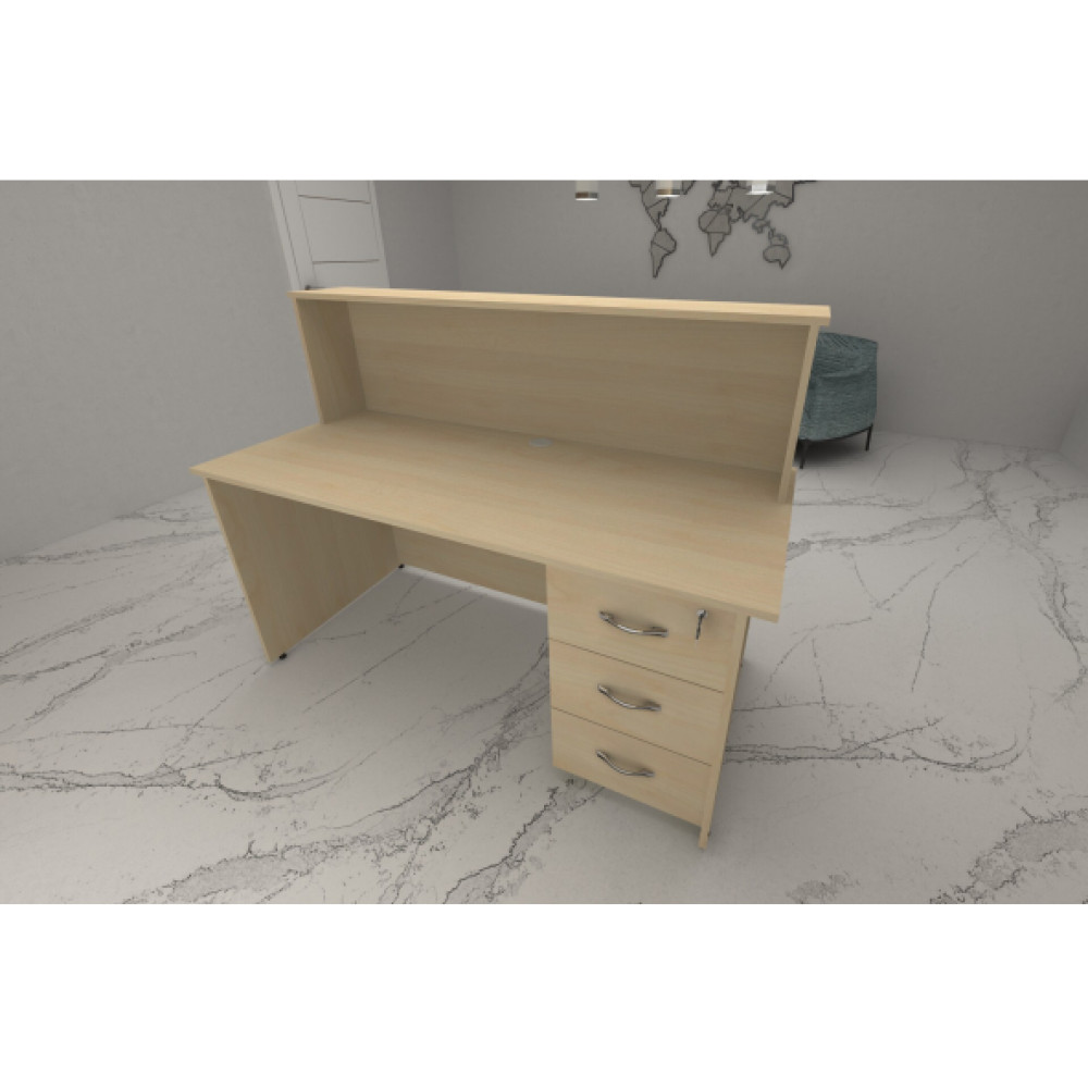 Vena Nil Banko Komidinli 160X70x120h Oda Mobilyası Takımı Fiyatı