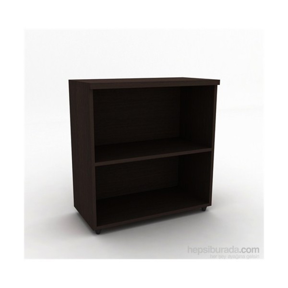 Vena Raflı Dolap 80x35x81 Wenge Oto Boyaları Fiyatı